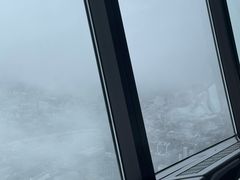 -360 The Restaurant at the CN Tower