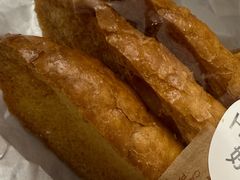 -好利来(鲁谷店)