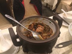 -扬州狮子楼·非遗淮扬菜(总店)