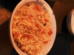 -毛辣果·酸(OHA复兴西路店)