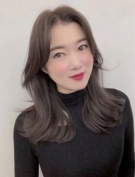 -FC·fashion creativity