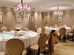 -上海会馆(香港名都店)