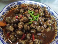 -洞天食府(北大街店)