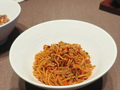 -老湘亲·品鉴湘菜(蔡塘爱琴海店)