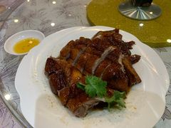 -有腥气私房菜·寻味顺德