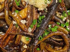 -童福兴·南京菜(老门东店)