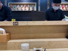 -东京屋(武定路店)