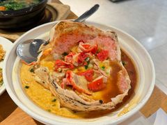 -79号渔船海鲜饭店(岗厦店)
