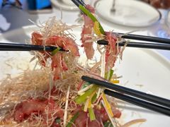 -人间采蜜(海信广场店)