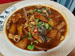 -张鸟园农家乐(张鸟园店)