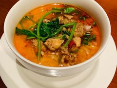 -三亚海棠湾万丽度假酒店