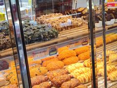 -味多美(江安路店)