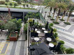 -热血兄弟·炭火烤肉(融侨中心店)