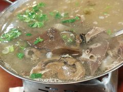 -伊隆斋(什刹海店)