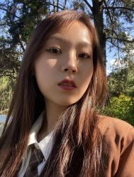 -茶发Salon·烫发染发理发