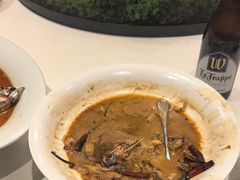 -丹江渔村(望京店)