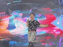 -三亚红色娘子军演艺公园景区