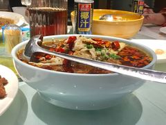 -苔圣园酒家(尊木汇国际艺术广场店)