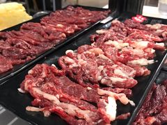 -陈记顺和潮汕牛肉火锅(番禺迎宾大道店)