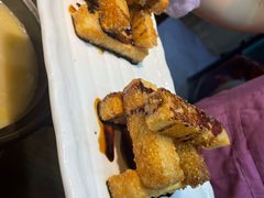 -日食记精菜馆(建邺万达店)
