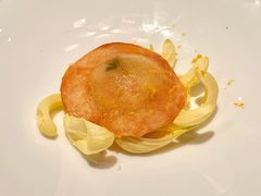 -福1015(愚园路店)