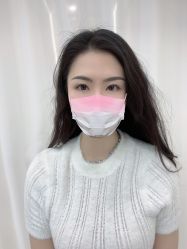 -久匠·纹眉纹绣半永久