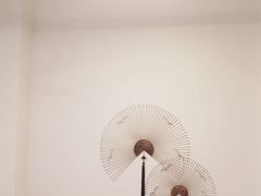 -耳音·采耳馆(尹山湖店)