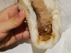 南方肉包-南方迷宗大包(湖滨店)