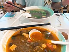 -苏晓玥·手作江南小吃(深圳北站店)