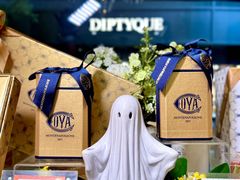 -COVA(新天地Xintiandi店)