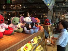 android_upload_pic-maan coffee漫咖啡(五环街店)