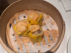 -名岛家宴(龙塔店)