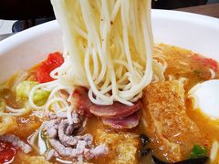 -刘长兴(逸仙桥店)