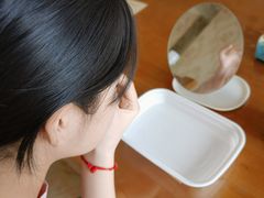 -天津大学爱尔眼科医院(天津院区)