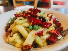 -潇湘阁(昆泰国际大厦店)