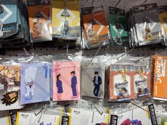 -IPSTAR·潮玩星球(西单华威潮铺街店)