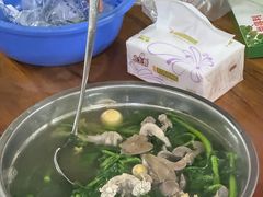 -昌记土制吊烧鸡(佛山市安信物流中心A座店)