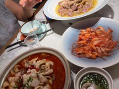 -双东酒店(东关街店)