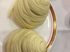 -鼎好家常菜(天桥店)