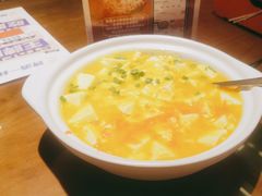 -神府路壹号·海鲜烧烤排档(三坊七巷店)