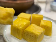 -福寿斋(顺义总店)