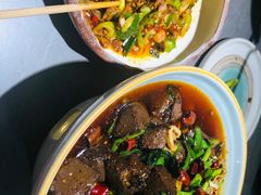 -61度辣馆(通天街店)