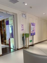 -广州美莱医疗美容医院