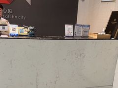 -柏曼酒店(合肥国购广场三里庵地铁店)