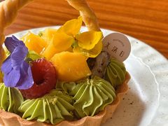 -美满日(汇一城店)