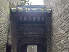 -悦城龙母祖庙