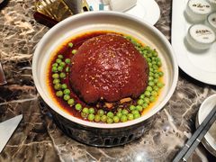 -2046湘味厨房(深圳湾店)