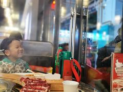 -小肥牛潮汕牛肉火锅(南联店)