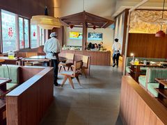 -生如夏花泰式火锅(西村黑金店)