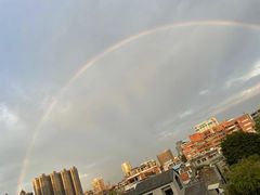 -广州永庆坊瞻云精选酒店